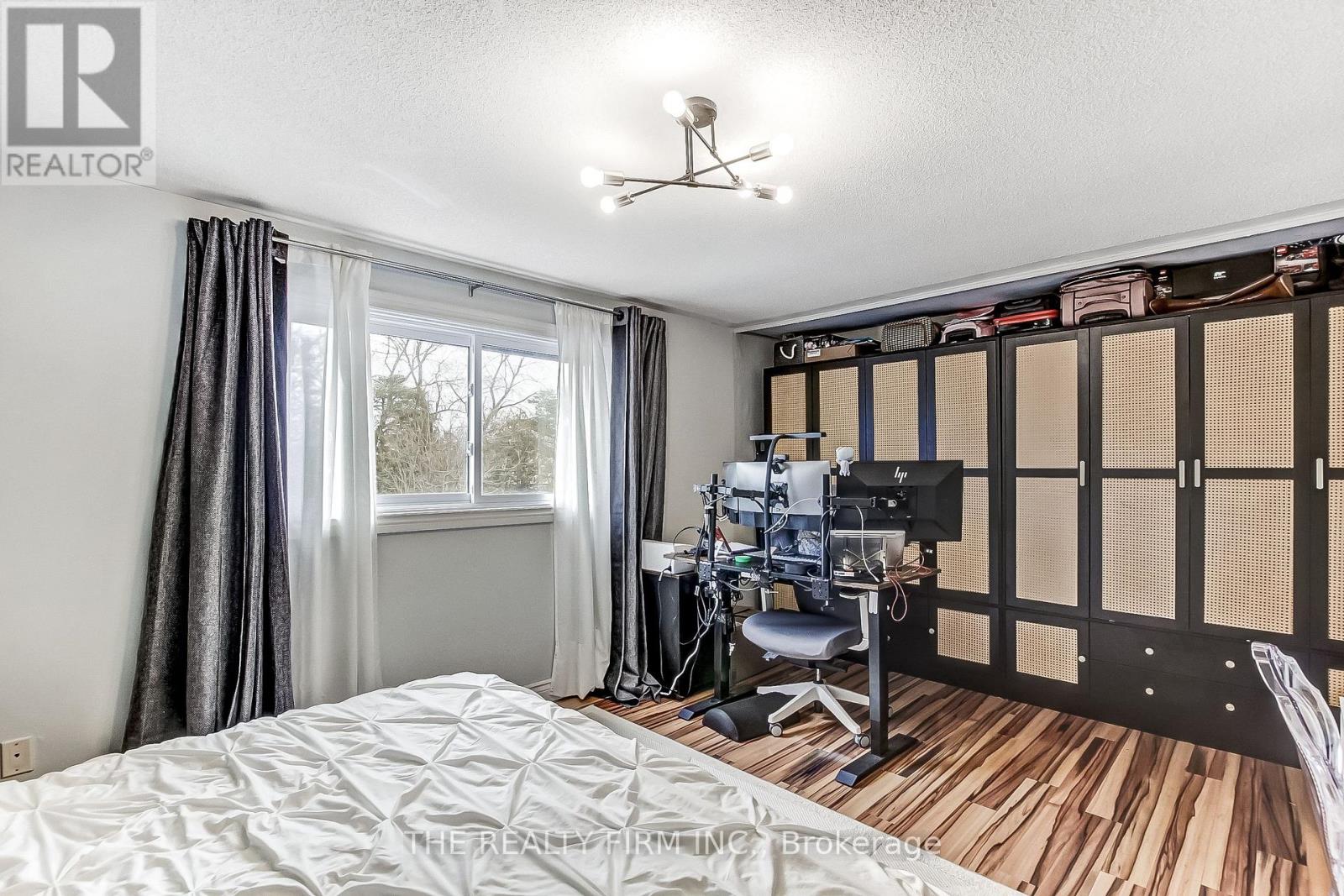 48 - 775 Osgoode Drive, London South (South Y), Ontario  N6E 1C2 - Photo 21 - X12876156