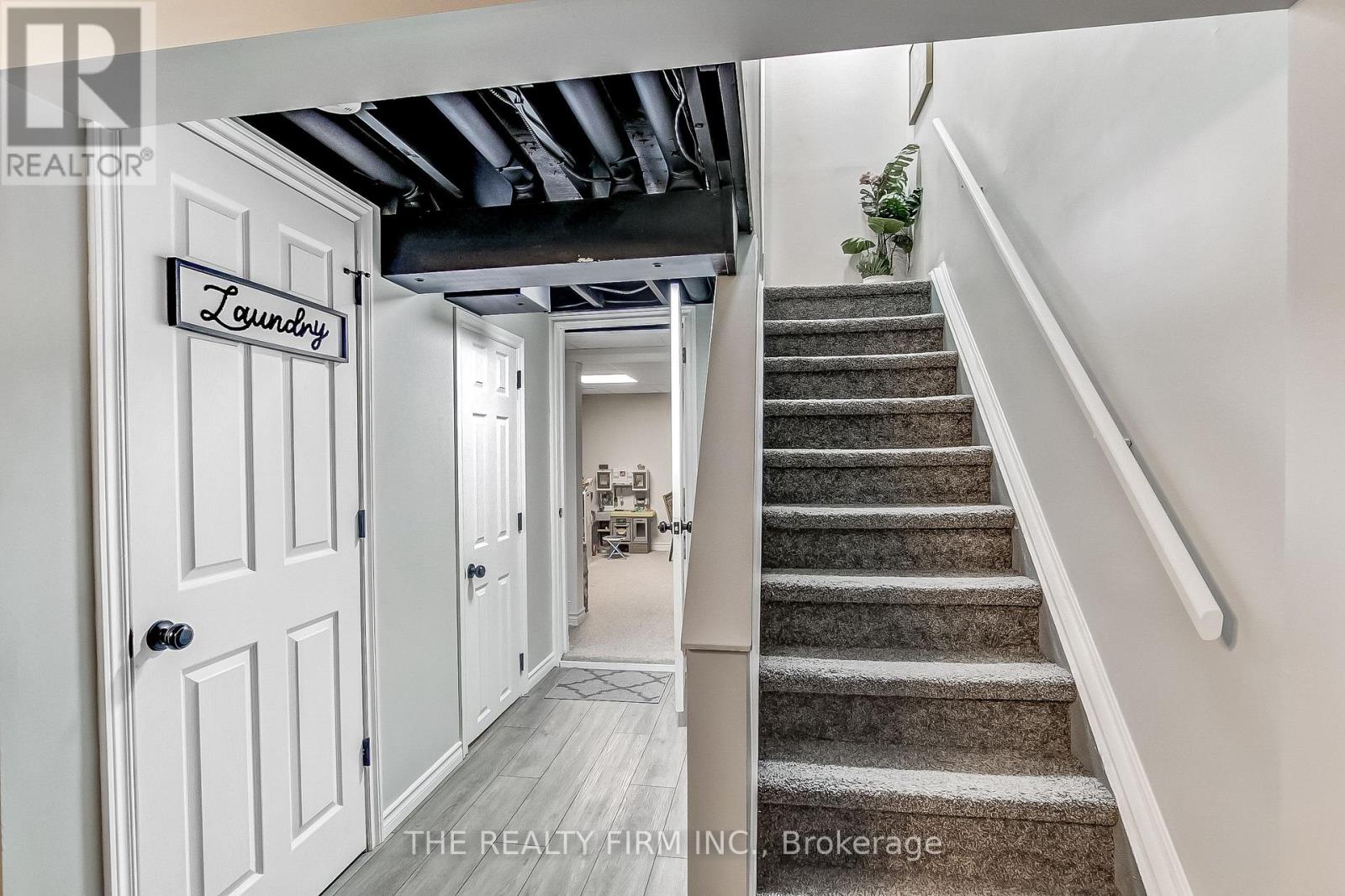 48 - 775 Osgoode Drive, London South (South Y), Ontario  N6E 1C2 - Photo 22 - X12876156