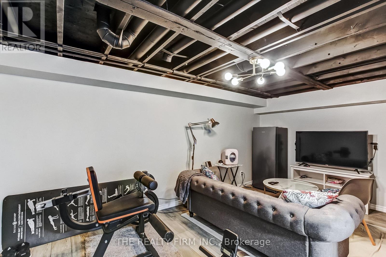 48 - 775 Osgoode Drive, London South (South Y), Ontario  N6E 1C2 - Photo 23 - X12876156