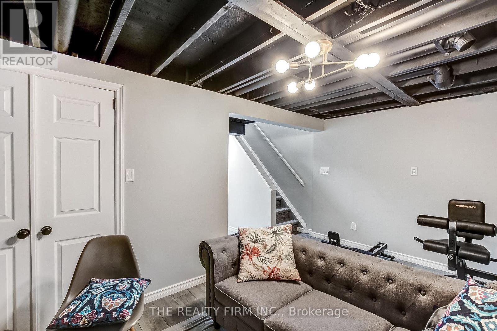 48 - 775 Osgoode Drive, London South (South Y), Ontario  N6E 1C2 - Photo 24 - X12876156