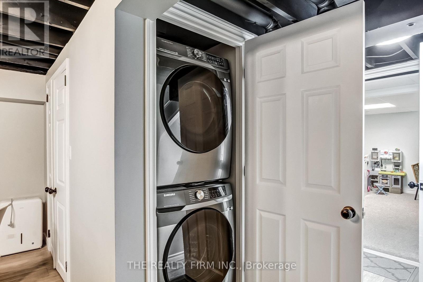 48 - 775 Osgoode Drive, London South (South Y), Ontario  N6E 1C2 - Photo 25 - X12876156