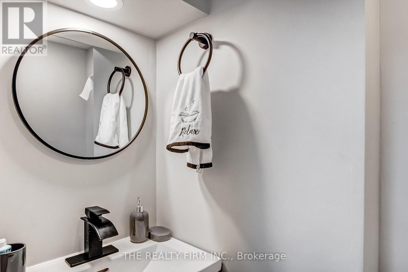 48 - 775 Osgoode Drive, London South (South Y), Ontario  N6E 1C2 - Photo 26 - X12876156