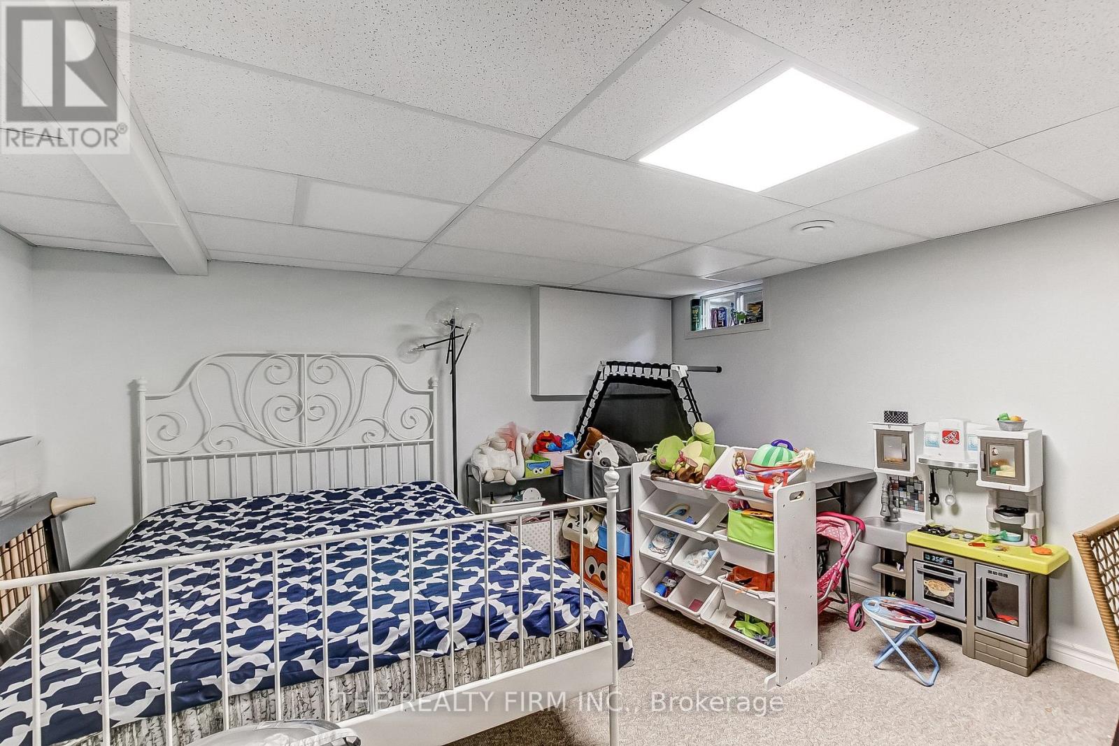 48 - 775 Osgoode Drive, London South (South Y), Ontario  N6E 1C2 - Photo 27 - X12876156