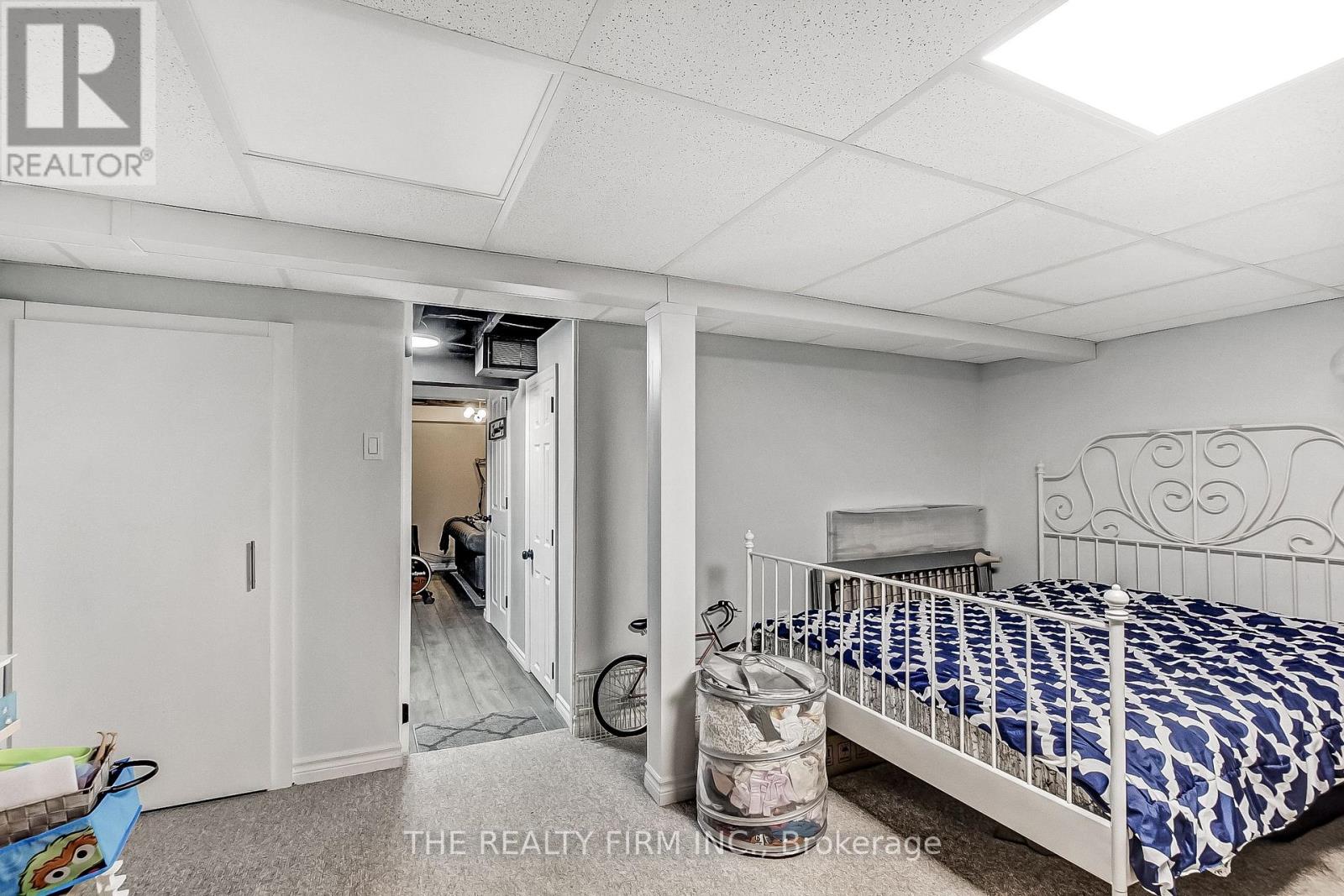 48 - 775 Osgoode Drive, London South (South Y), Ontario  N6E 1C2 - Photo 28 - X12876156