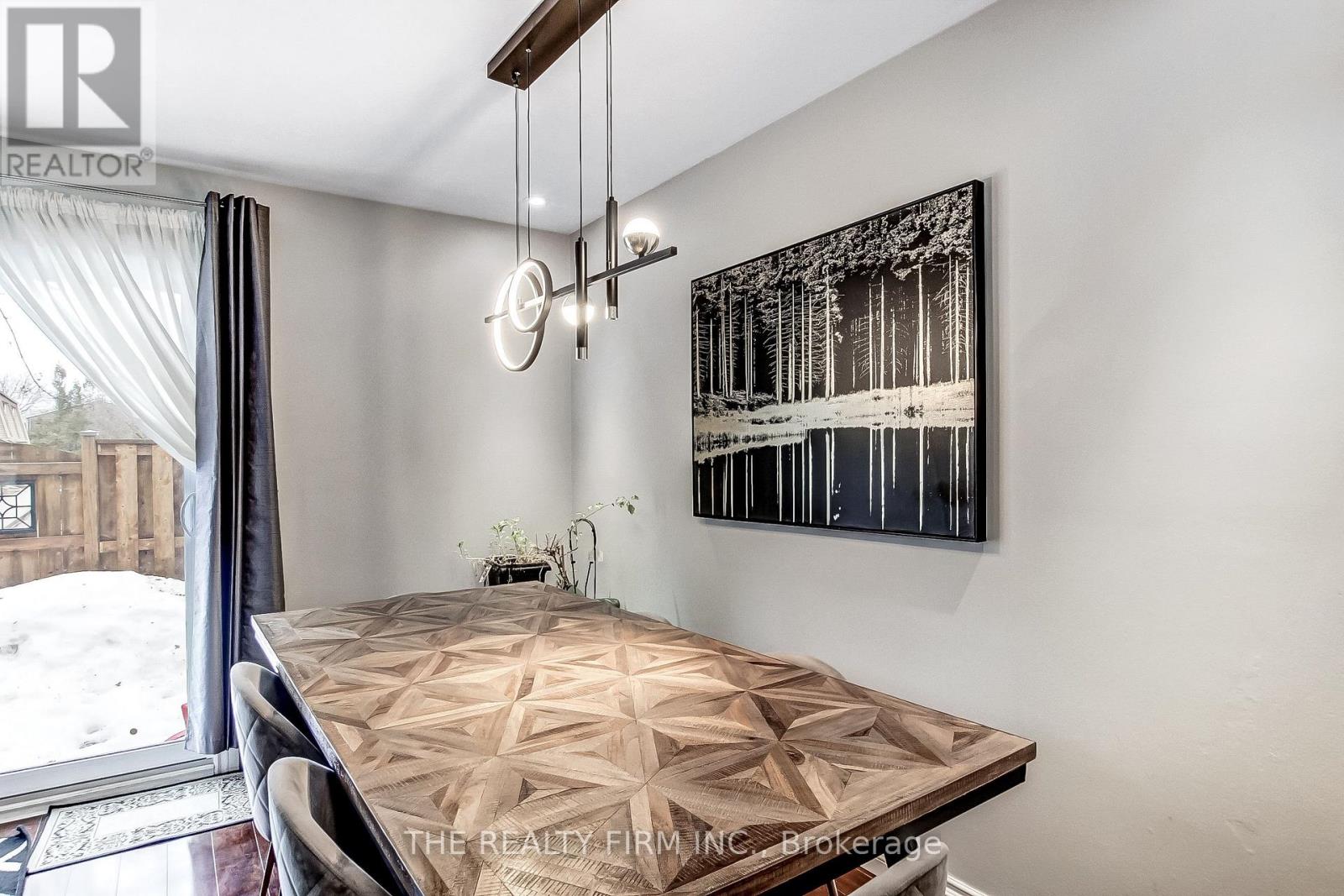 48 - 775 Osgoode Drive, London South (South Y), Ontario  N6E 1C2 - Photo 3 - X12876156