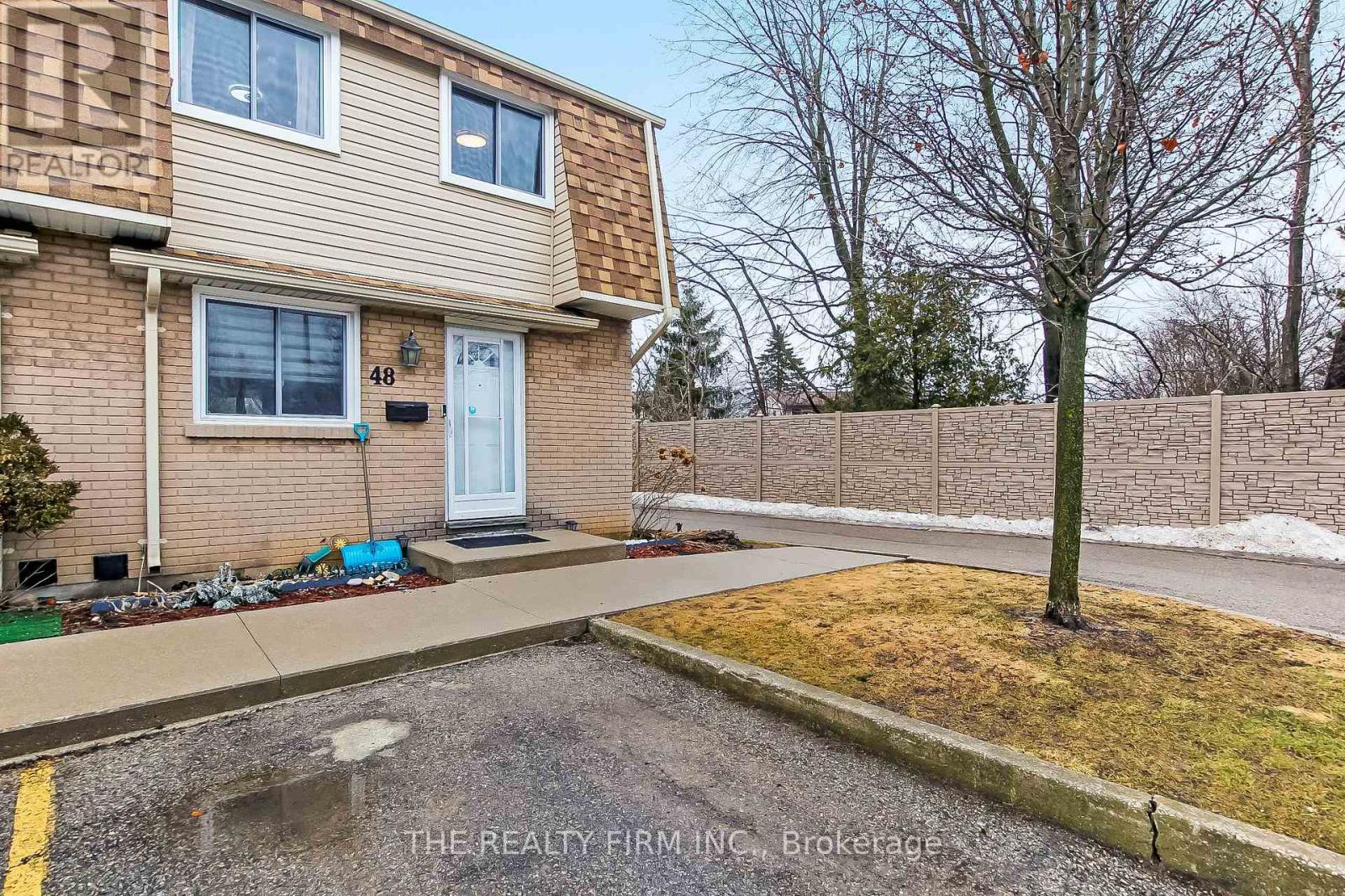 48 - 775 Osgoode Drive, London South (South Y), Ontario  N6E 1C2 - Photo 33 - X12876156