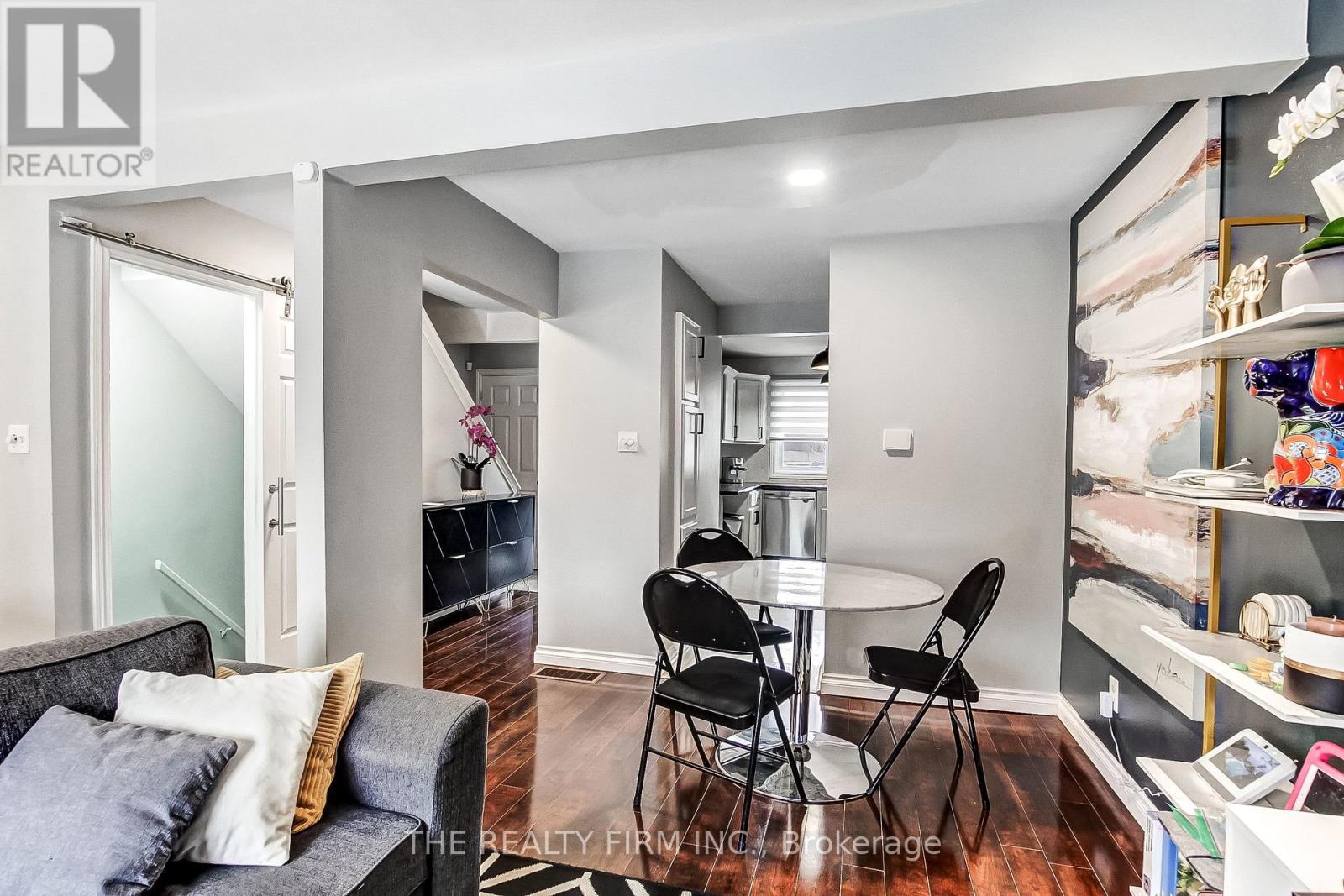 48 - 775 Osgoode Drive, London South (South Y), Ontario  N6E 1C2 - Photo 8 - X12876156