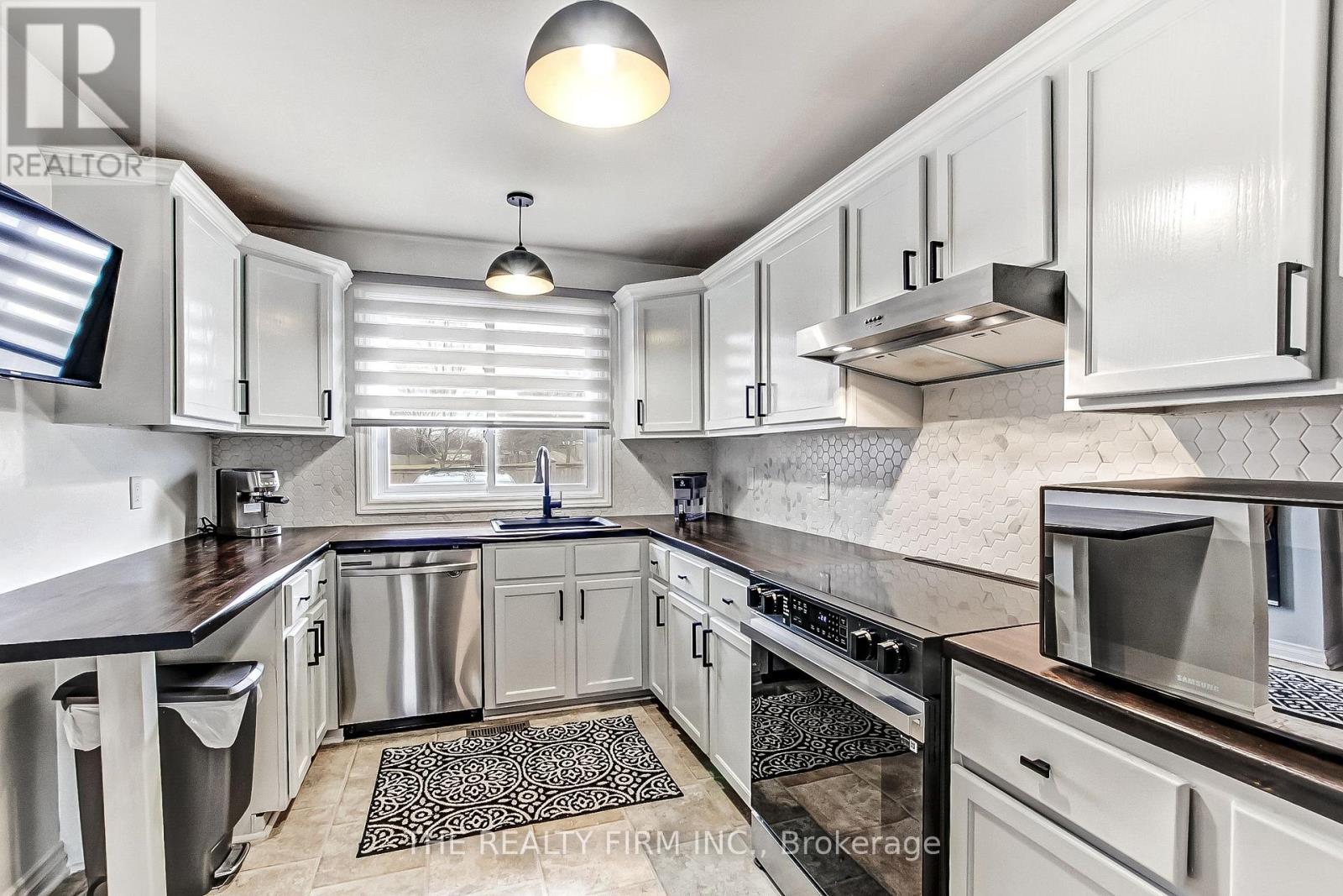 48 - 775 Osgoode Drive, London South (South Y), Ontario  N6E 1C2 - Photo 9 - X12876156