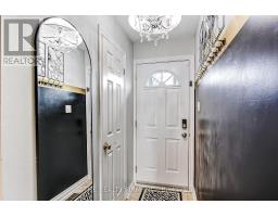 48 - 775 OSGOODE DRIVE, London South, Ontario