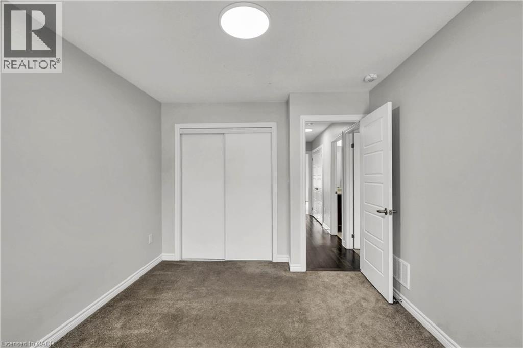 406 Dolman Street, Breslau, Ontario  N0B 1M0 - Photo 27 - 40811668