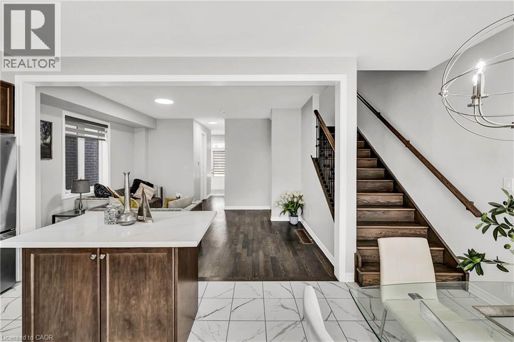 406 Dolman Street, Breslau, Ontario  N0B 1M0 - Photo 10 - 40811668