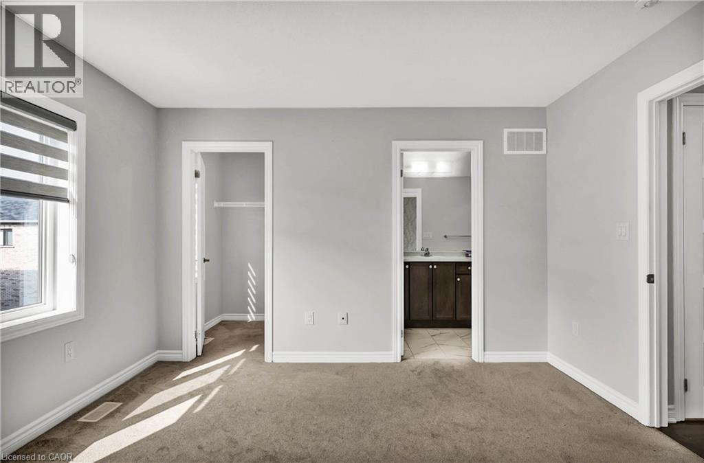 406 Dolman Street, Breslau, Ontario  N0B 1M0 - Photo 21 - 40811668