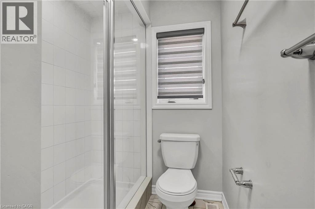 406 Dolman Street, Breslau, Ontario  N0B 1M0 - Photo 29 - 40811668