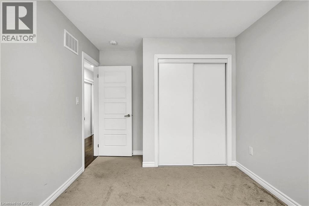 406 Dolman Street, Breslau, Ontario  N0B 1M0 - Photo 25 - 40811668