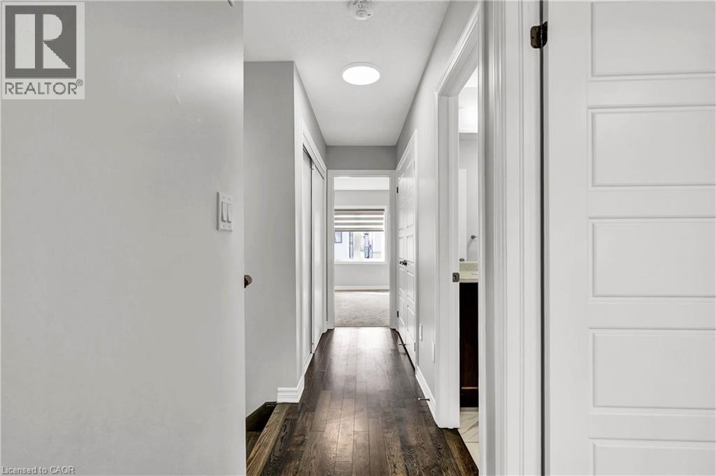 406 Dolman Street, Breslau, Ontario  N0B 1M0 - Photo 18 - 40811668