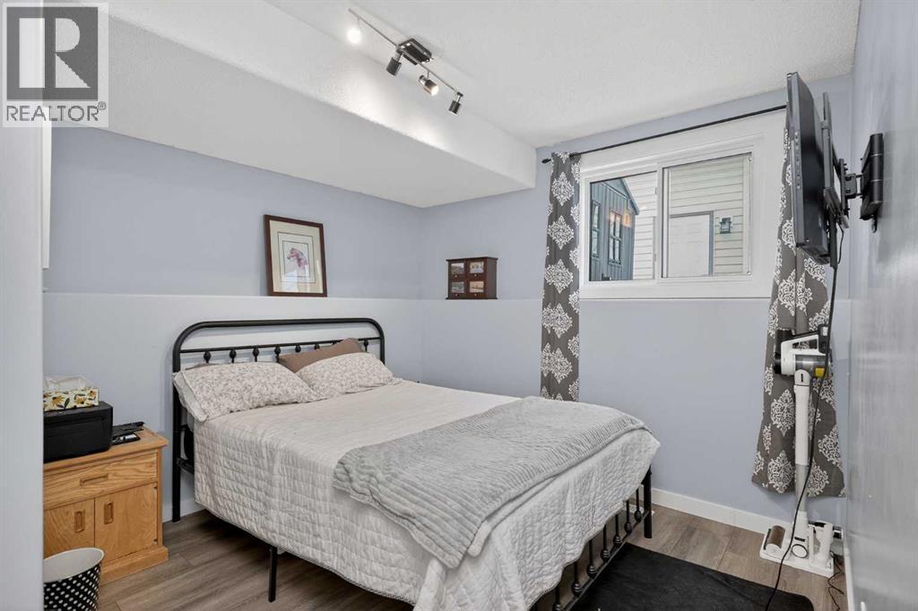 38 Canoe Circle Sw, Airdrie, Alberta  T4B 2L6 - Photo 24 - A2288202