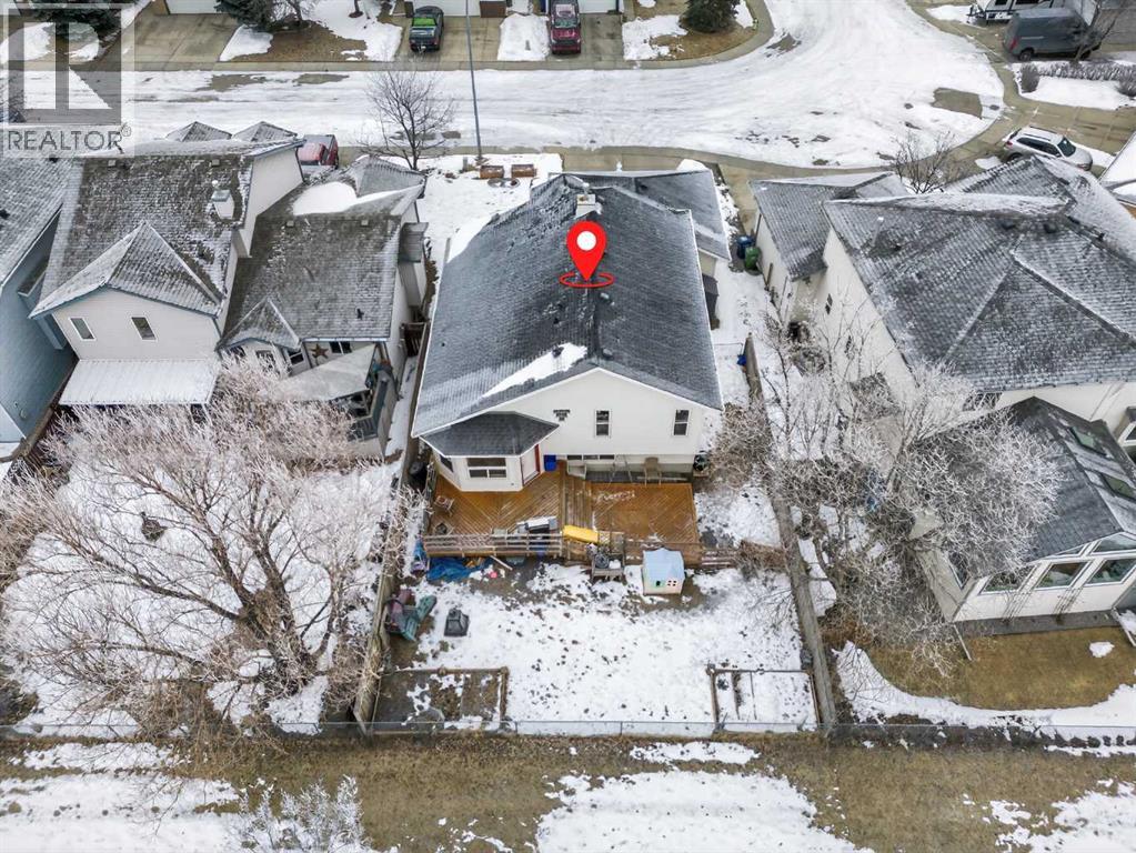 38 Canoe Circle Sw, Airdrie, Alberta  T4B 2L6 - Photo 33 - A2288202