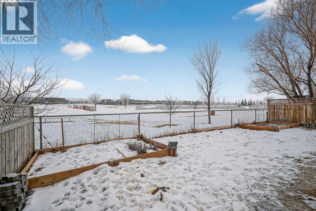 38 Canoe Circle Sw, Airdrie, Alberta  T4B 2L6 - Photo 30 - A2288202