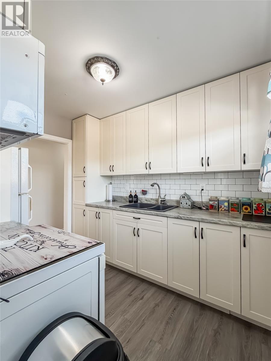 8 Harris Drive, Marystown, Newfoundland & Labrador  A0E 2M0 - Photo 11 - 1295176