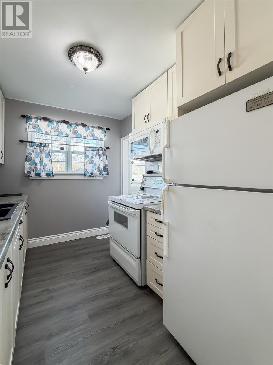 8 Harris Drive, Marystown, Newfoundland & Labrador  A0E 2M0 - Photo 13 - 1295176