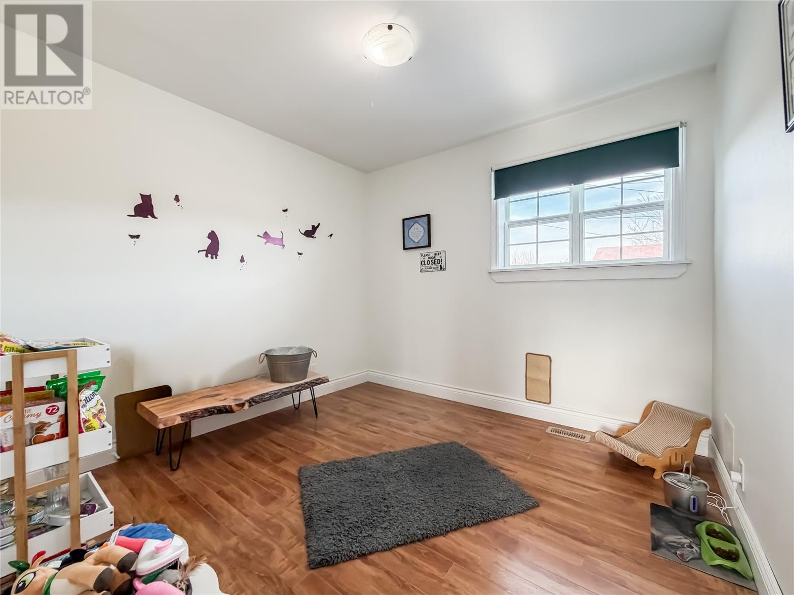 8 Harris Drive, Marystown, Newfoundland & Labrador  A0E 2M0 - Photo 18 - 1295176