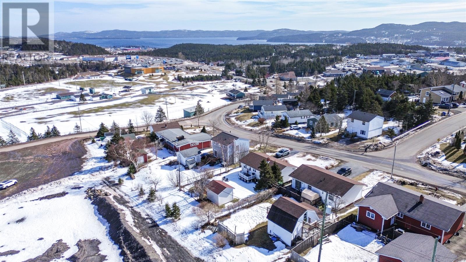 8 Harris Drive, Marystown, Newfoundland & Labrador  A0E 2M0 - Photo 2 - 1295176