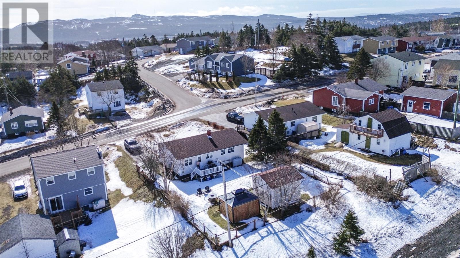 8 Harris Drive, Marystown, Newfoundland & Labrador  A0E 2M0 - Photo 3 - 1295176