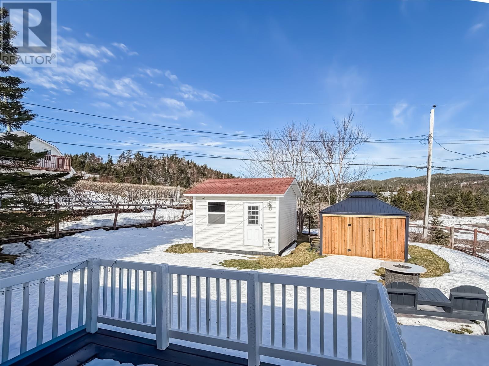 8 Harris Drive, Marystown, Newfoundland & Labrador  A0E 2M0 - Photo 6 - 1295176