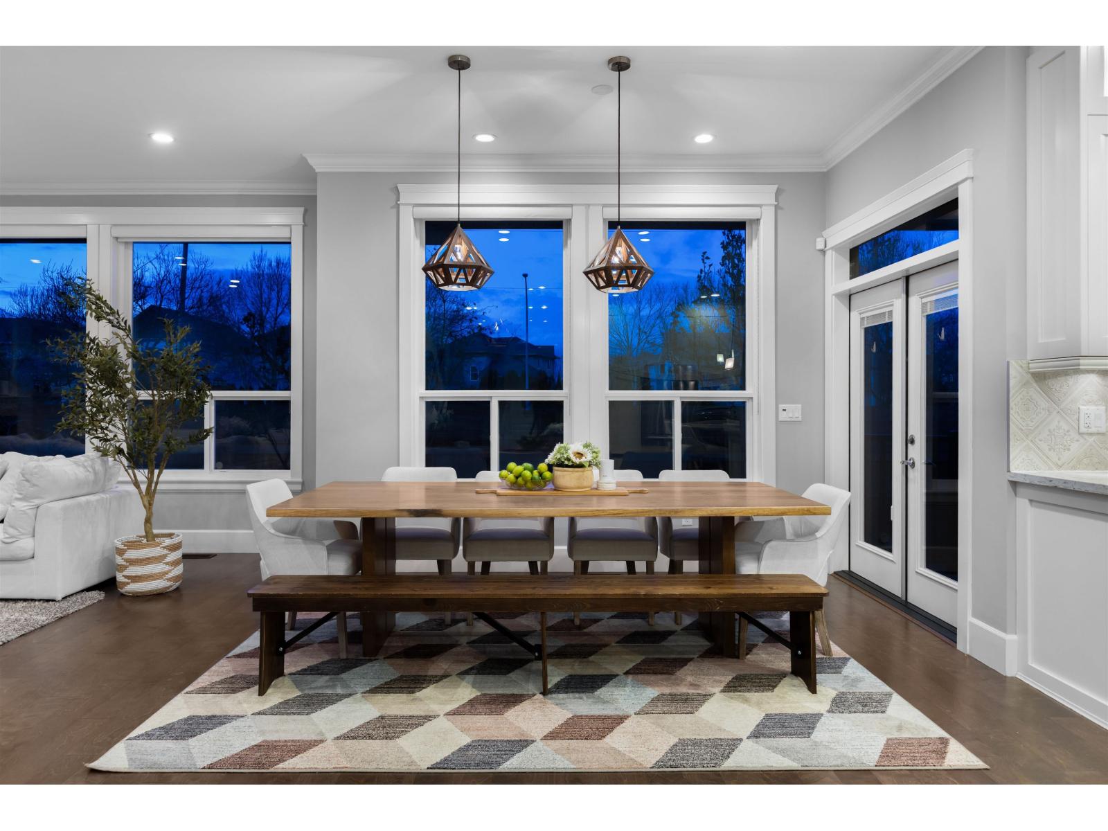 19685 71b Avenue, Langley, British Columbia  V2Y 3A4 - Photo 10 - R3098652