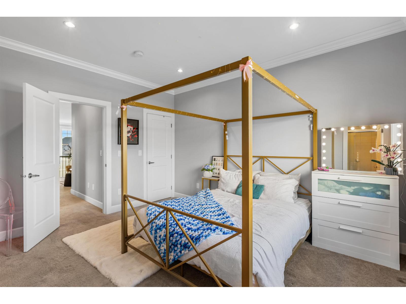 19685 71b Avenue, Langley, British Columbia  V2Y 3A4 - Photo 27 - R3098652