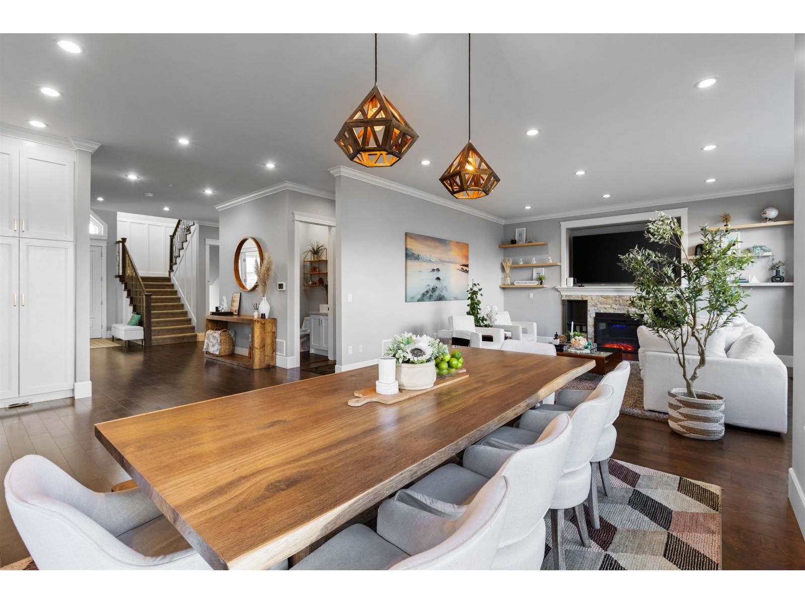 19685 71b Avenue, Langley, British Columbia  V2Y 3A4 - Photo 11 - R3098652