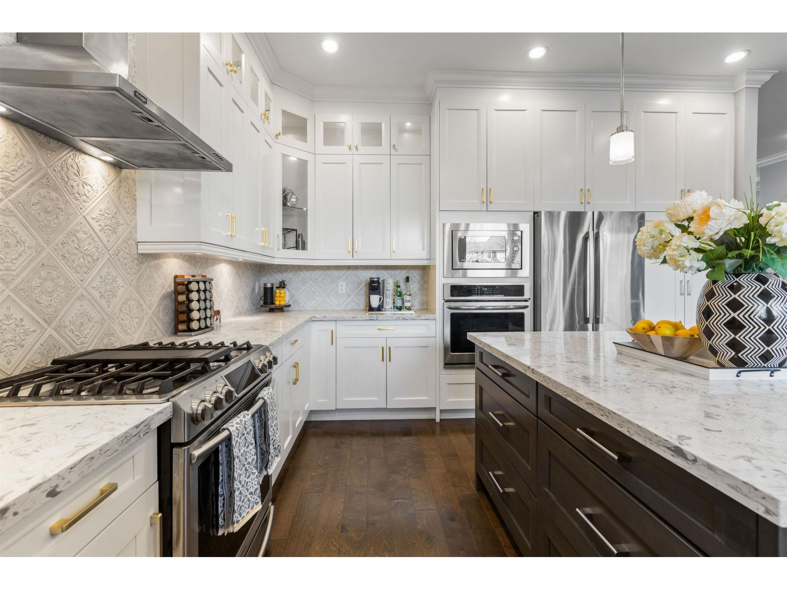 19685 71b Avenue, Langley, British Columbia  V2Y 3A4 - Photo 13 - R3098652