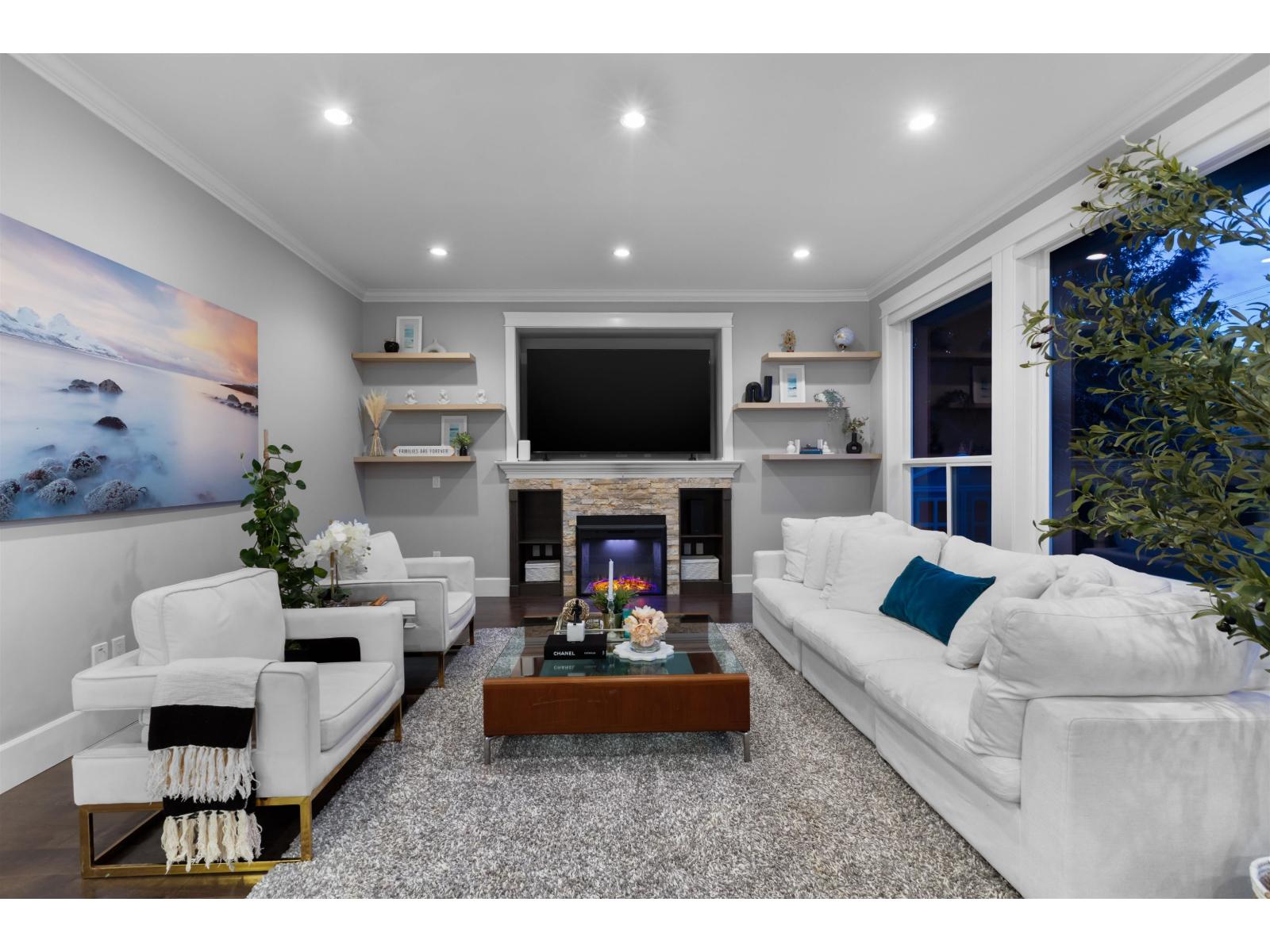 19685 71b Avenue, Langley, British Columbia  V2Y 3A4 - Photo 6 - R3098652