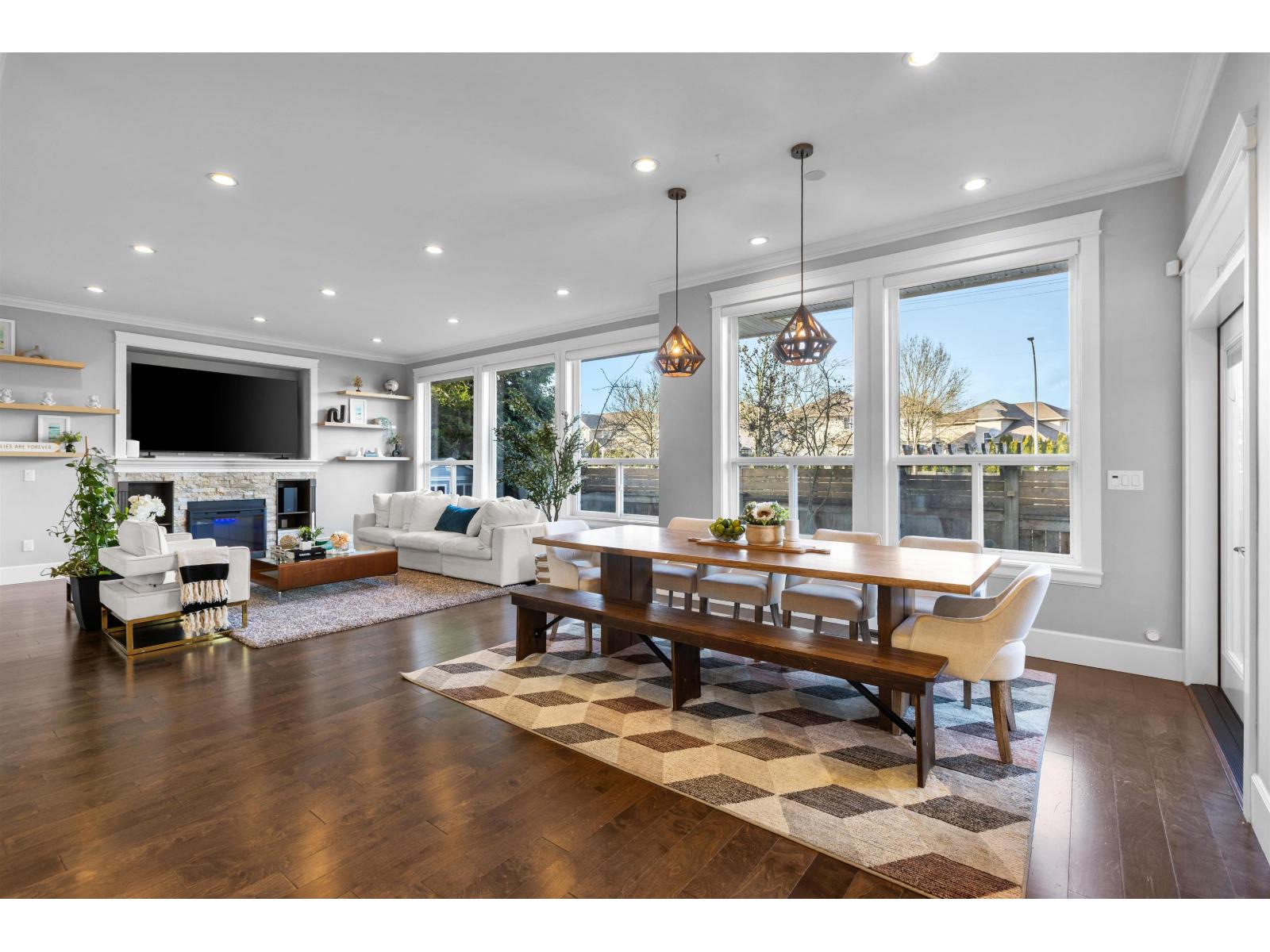 19685 71b Avenue, Langley, British Columbia  V2Y 3A4 - Photo 5 - R3098652