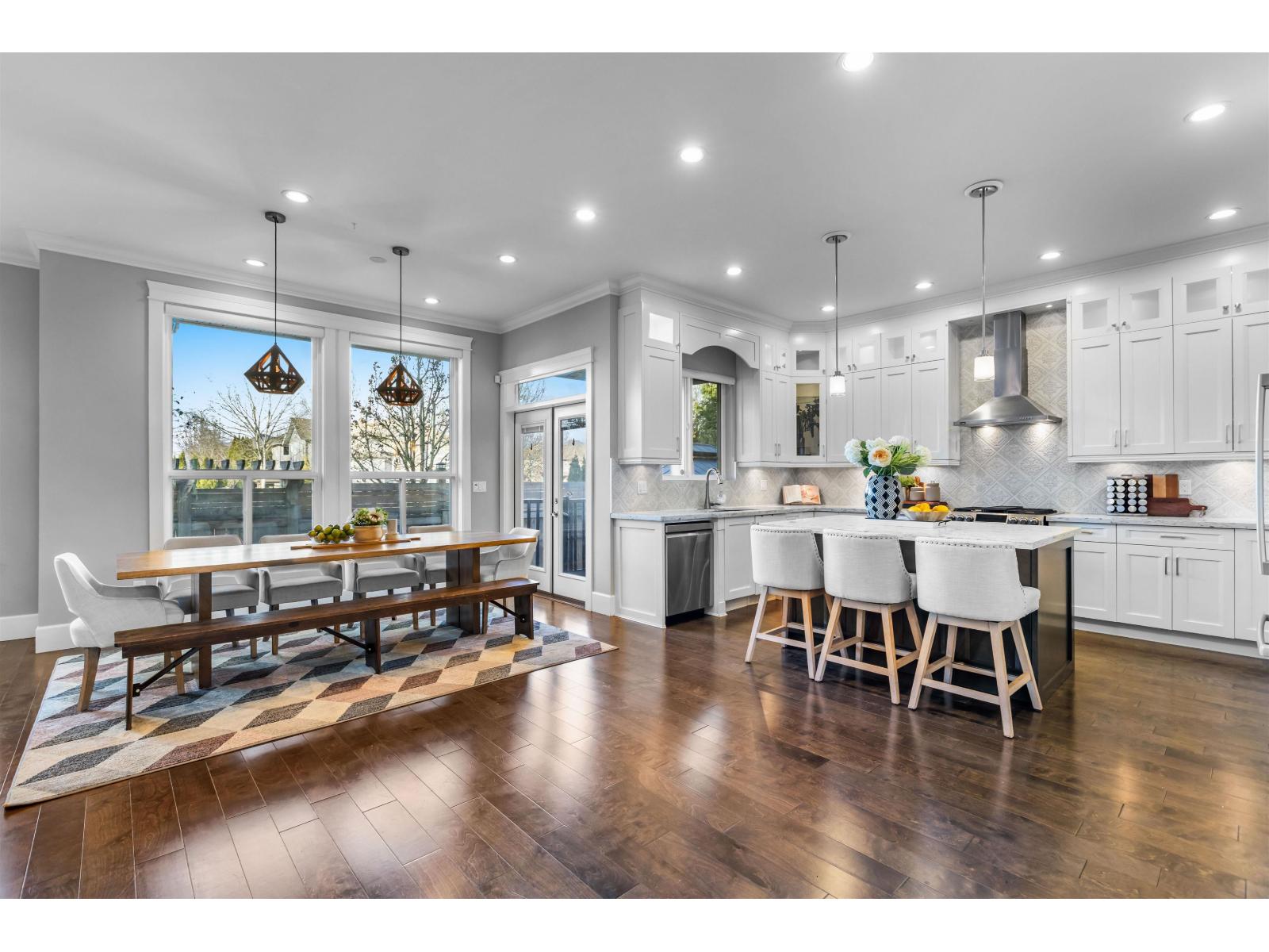 19685 71b Avenue, Langley, British Columbia  V2Y 3A4 - Photo 9 - R3098652