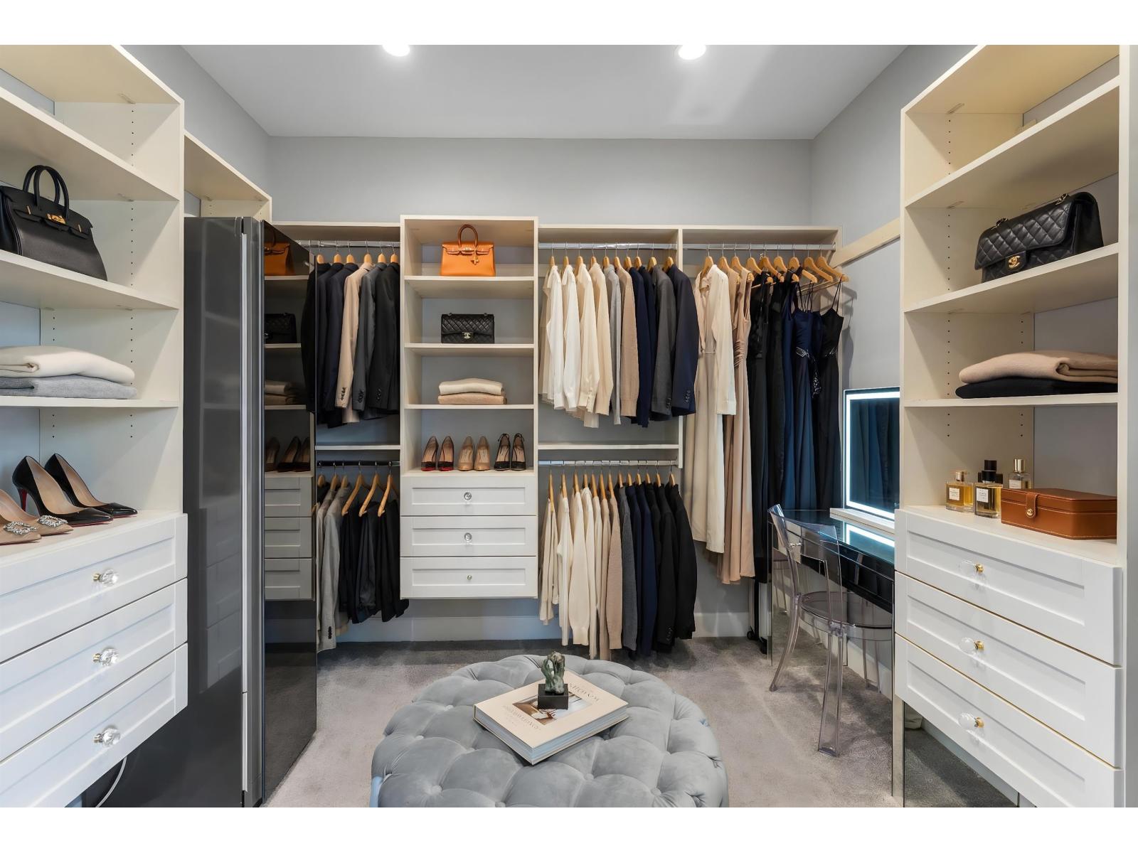 19685 71b Avenue, Langley, British Columbia  V2Y 3A4 - Photo 16 - R3098652