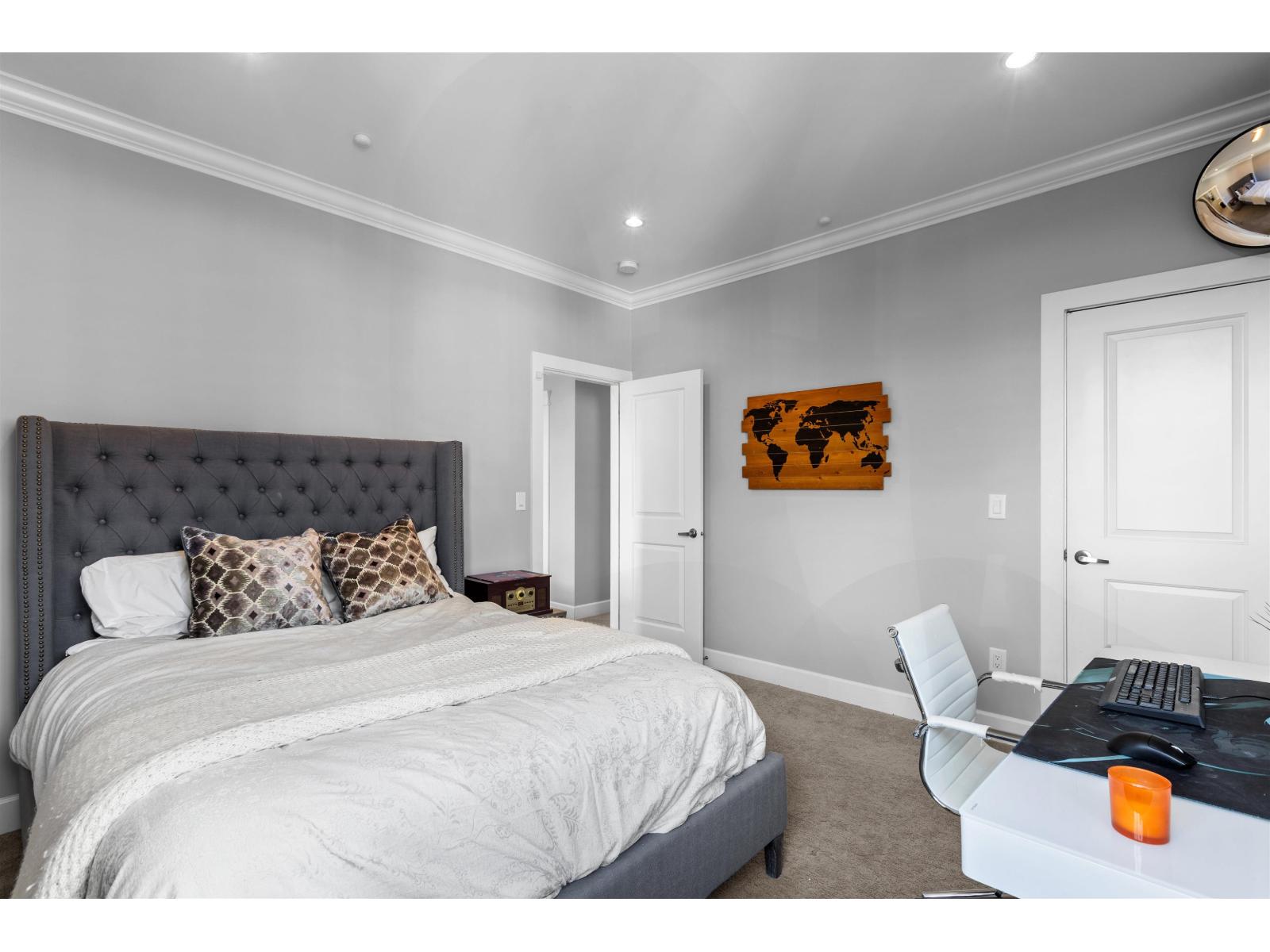 19685 71b Avenue, Langley, British Columbia  V2Y 3A4 - Photo 26 - R3098652