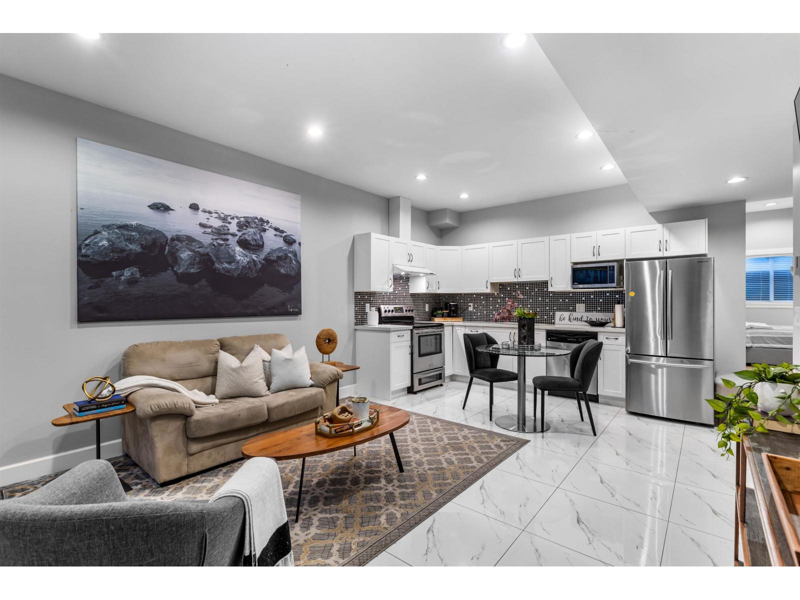 19685 71b Avenue, Langley, British Columbia  V2Y 3A4 - Photo 32 - R3098652