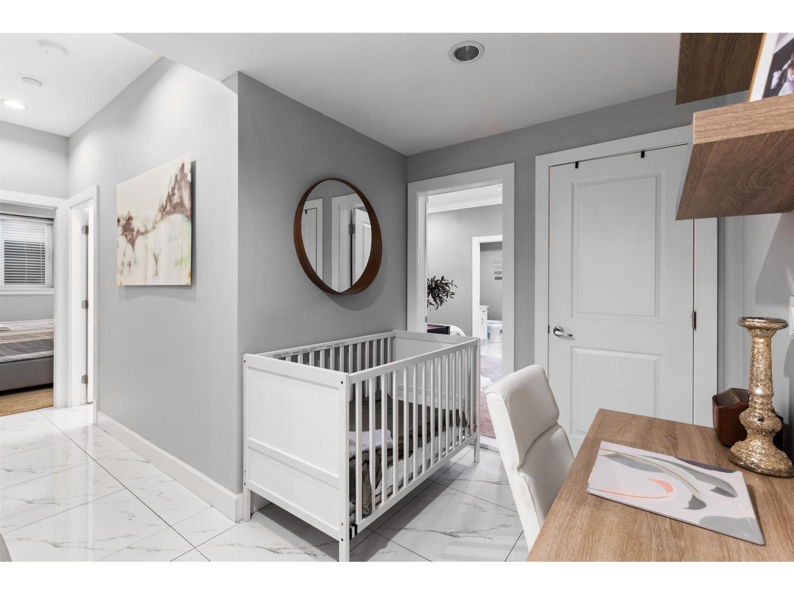 19685 71b Avenue, Langley, British Columbia  V2Y 3A4 - Photo 34 - R3098652