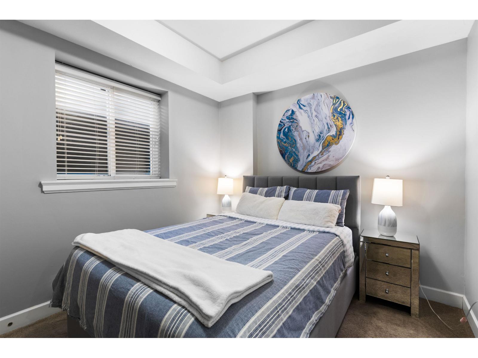 19685 71b Avenue, Langley, British Columbia  V2Y 3A4 - Photo 35 - R3098652