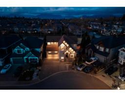 19685 71B AVENUE, Langley, British Columbia