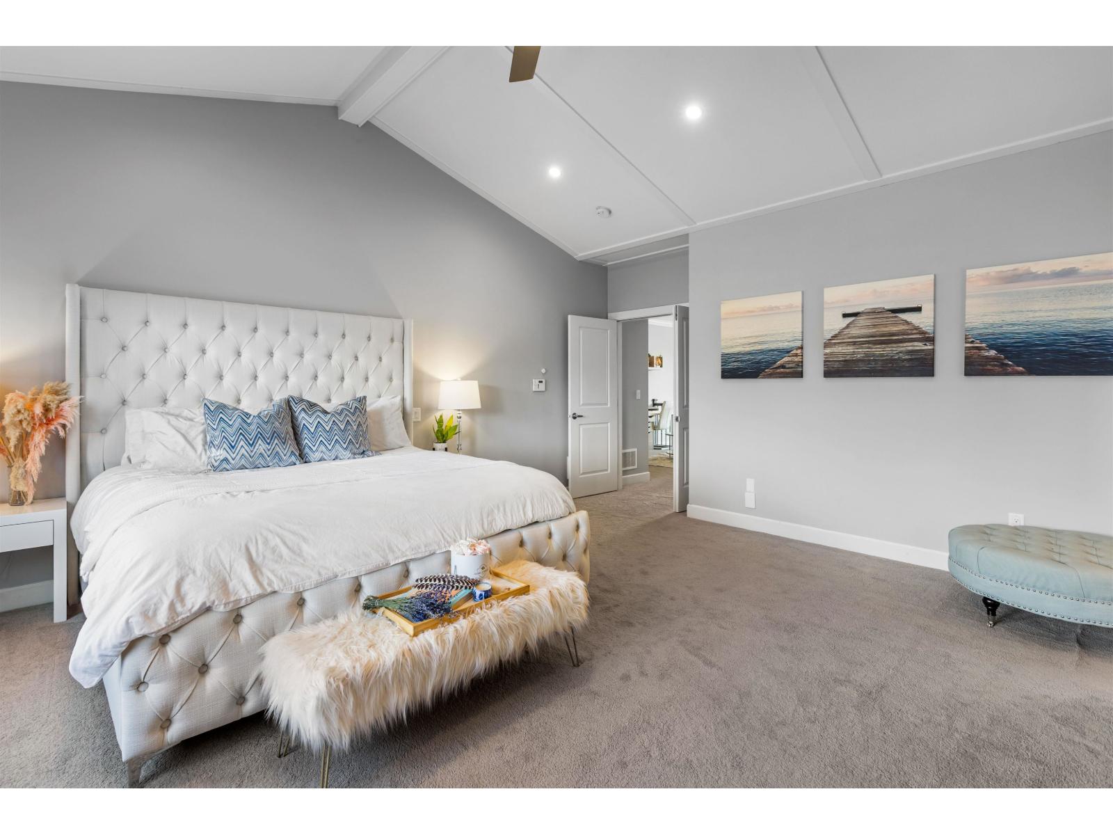 19685 71b Avenue, Langley, British Columbia  V2Y 3A4 - Photo 23 - R3098652