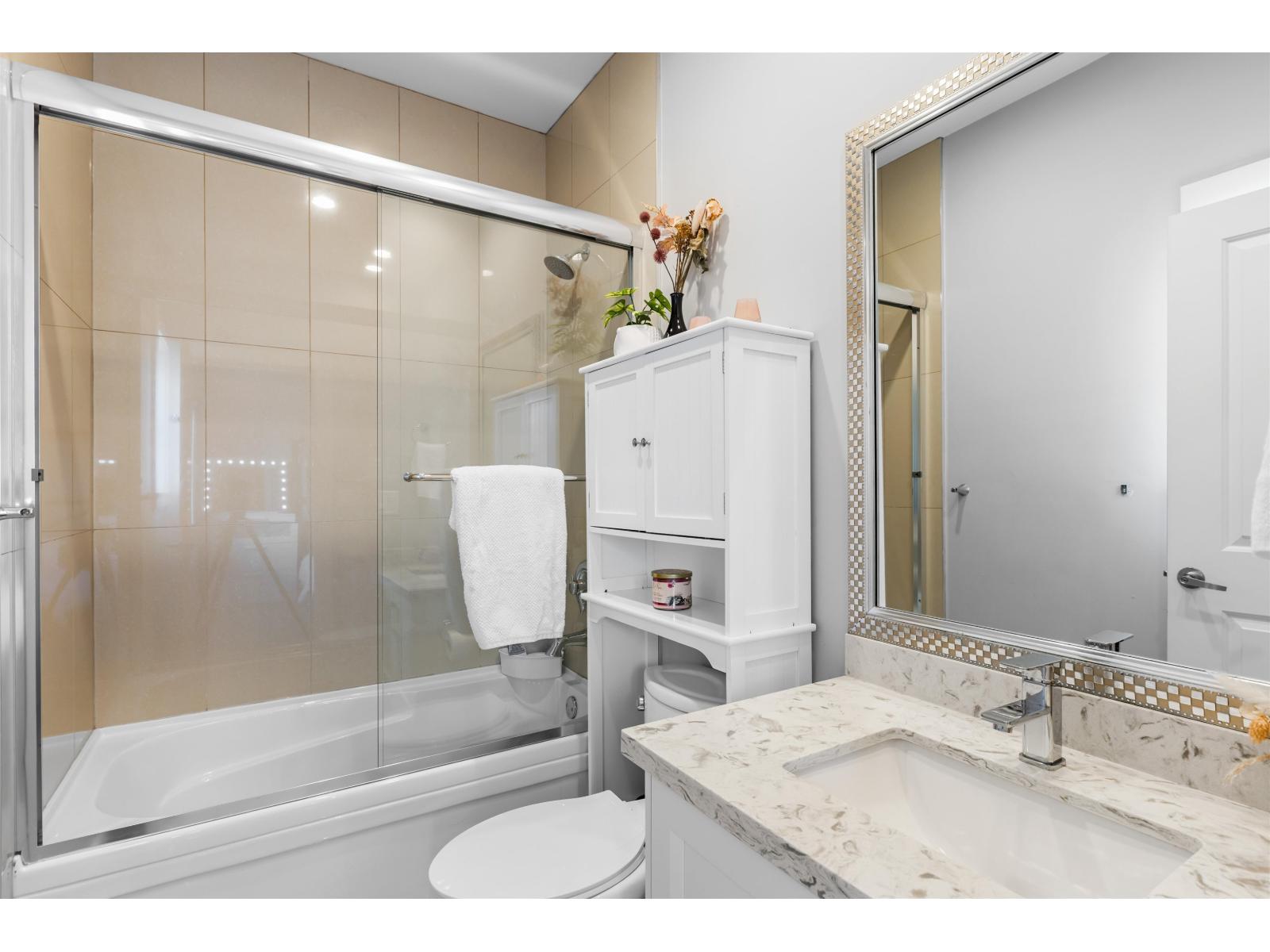 19685 71b Avenue, Langley, British Columbia  V2Y 3A4 - Photo 28 - R3098652