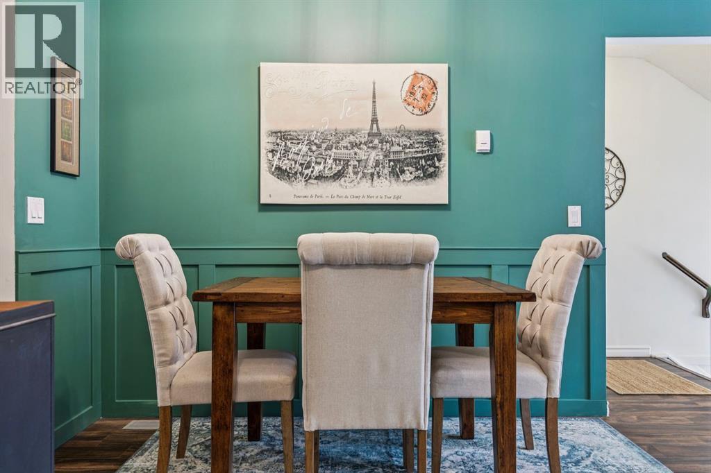 1, 124 19 Avenue Ne, Calgary, Alberta  T2E 1N8 - Photo 10 - A2290216