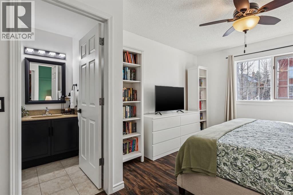 1, 124 19 Avenue Ne, Calgary, Alberta  T2E 1N8 - Photo 21 - A2290216