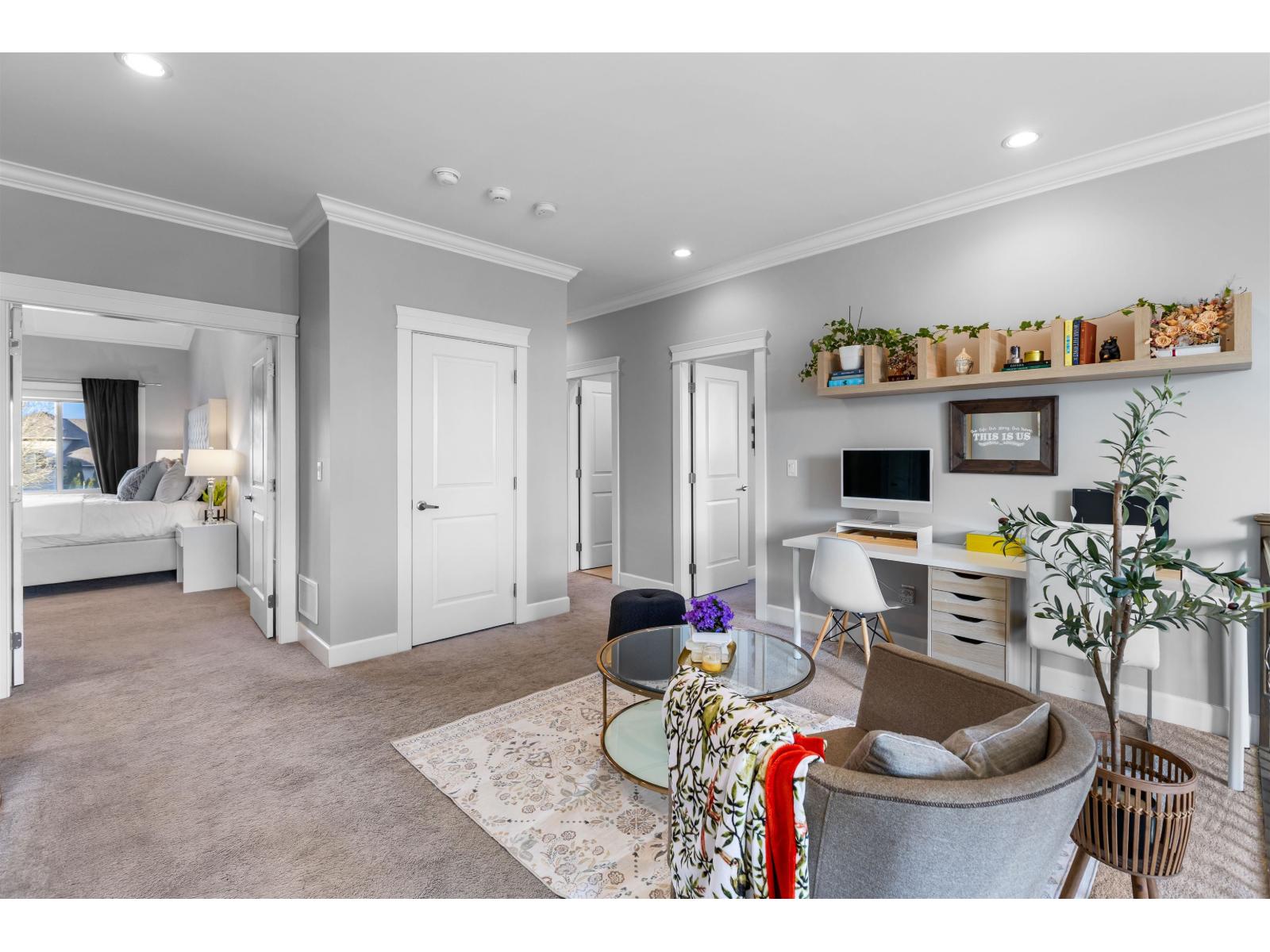 19685 71b Avenue, Langley, British Columbia  V2Y 3A4 - Photo 20 - R3098652