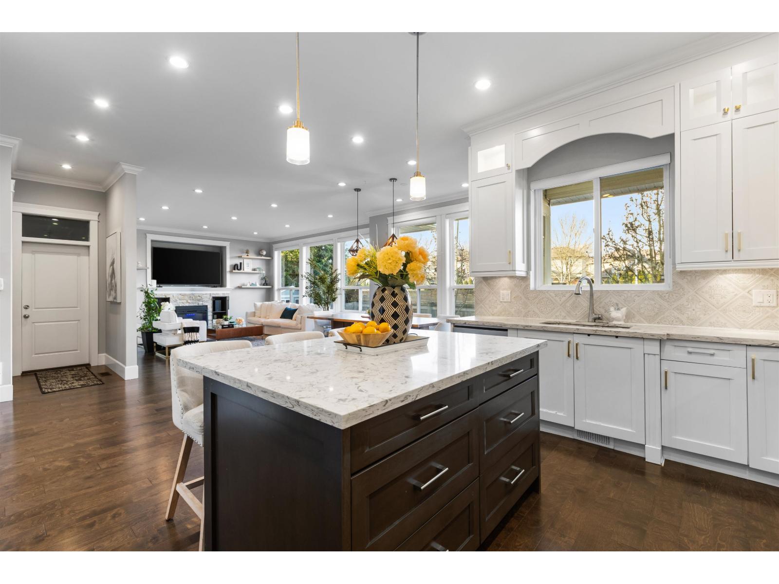 19685 71b Avenue, Langley, British Columbia  V2Y 3A4 - Photo 14 - R3098652