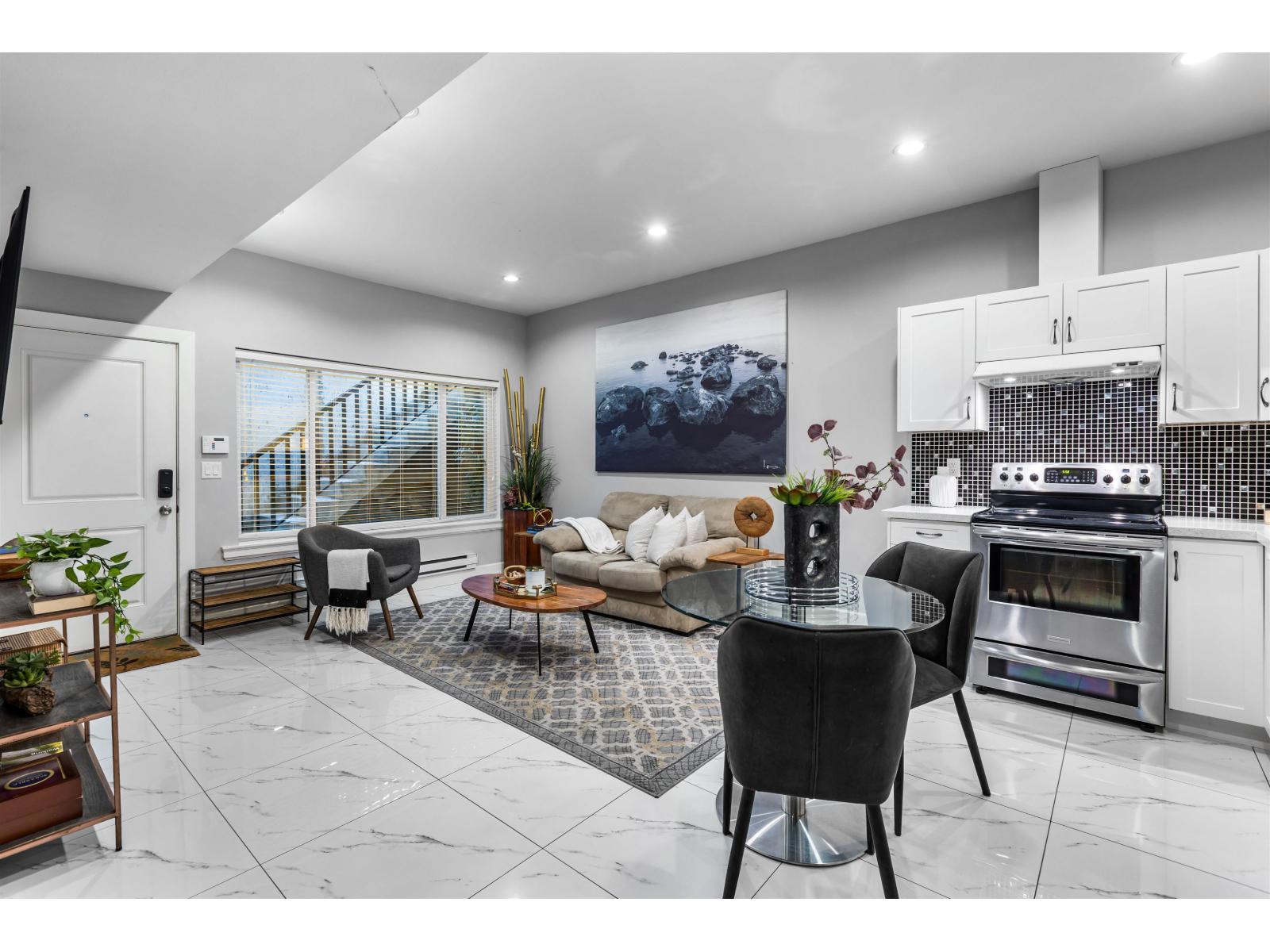 19685 71b Avenue, Langley, British Columbia  V2Y 3A4 - Photo 31 - R3098652