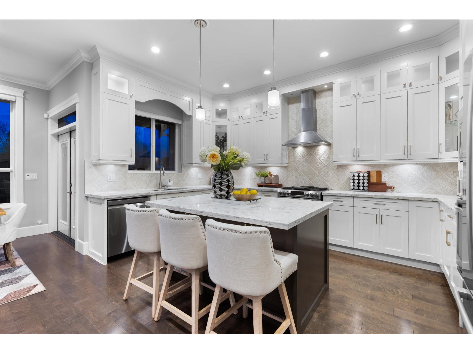 19685 71b Avenue, Langley, British Columbia  V2Y 3A4 - Photo 15 - R3098652