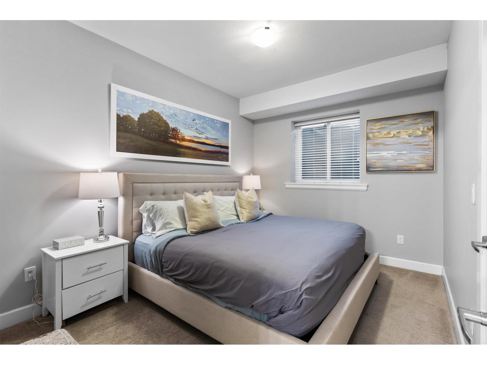 19685 71b Avenue, Langley, British Columbia  V2Y 3A4 - Photo 36 - R3098652